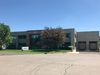 12350 Belden Ct photo